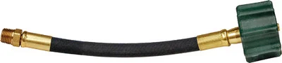Marshall Excelsior Co. - 20in Hp Tp Pig W/qcc1 40409 P - MER426-20P