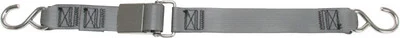 Boatbuckle - Gunwale Tie Down 2x16 Kwik-lok - F12071