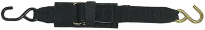 Boatbuckle - Value Ser Kwik-lok 2 X 2(2/pk) - F13110