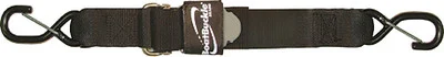 Boatbuckle - Gunwale Tie Down Pro 2x10 - F17634