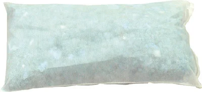 Chemtex - Sorbent Pillow 9in X 15in - 9150
