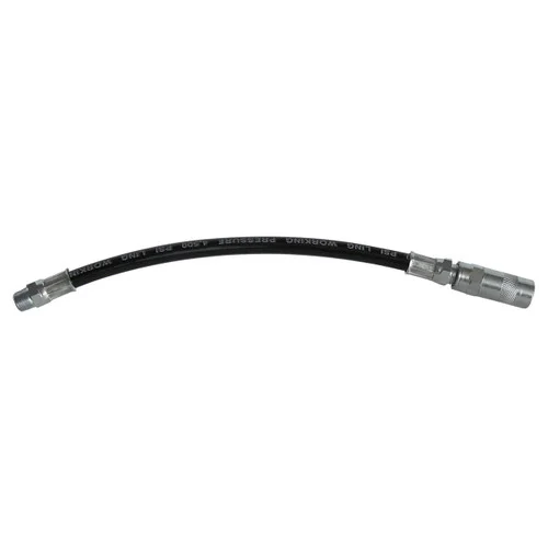 Starbrite Extension Hose 14Oz Grease Gun 28800