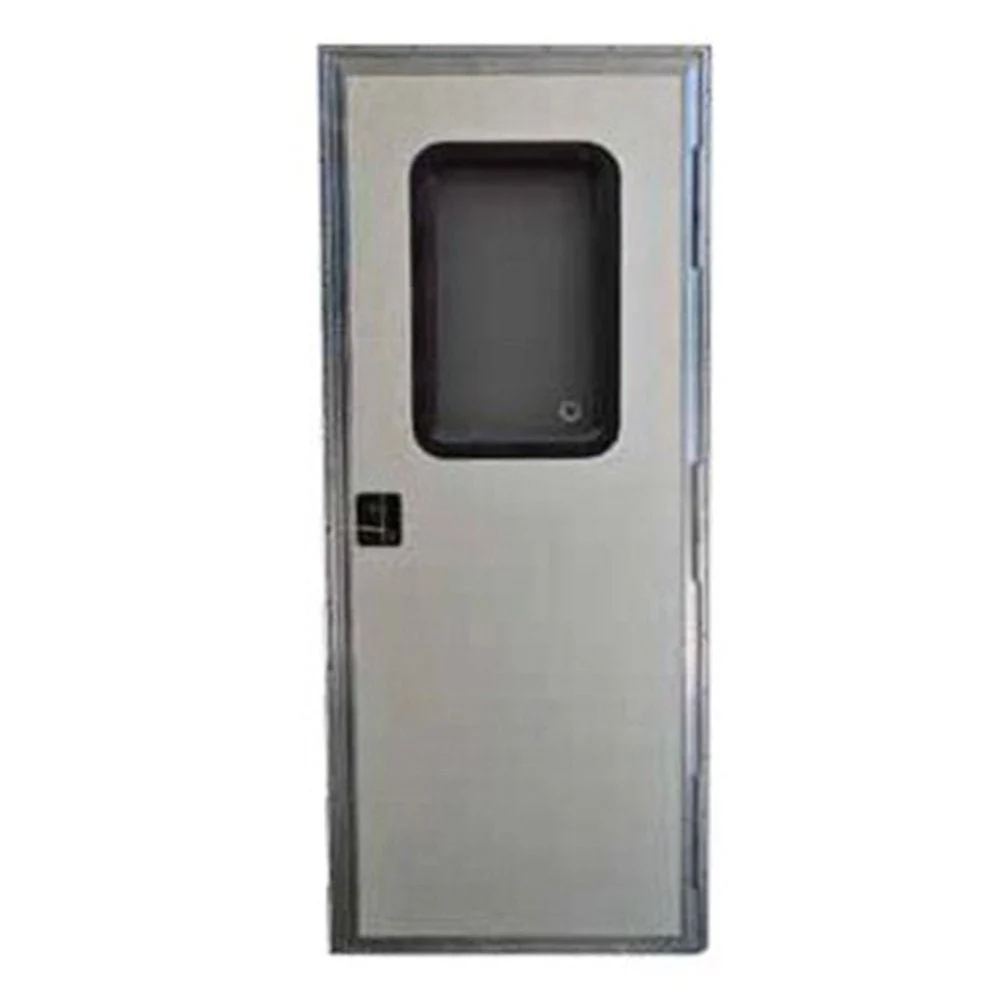 Ap Products 28X72Doorsquarerh – Marine Boat Replacement Part