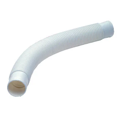Rule Hose Bilge 1-1/2"x 50' 88
