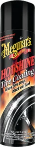 Meguiars Inc. - Hot Shine Tire Coating - G13815