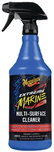 Meguiars Inc. - Ext Apc Interior Cleaner 32oz - M180332