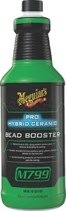 Meguiars Inc. - Pro Hybrid Ceramic Bead 32oz - M79932