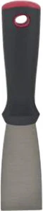 Hyde Tools - Putty Knife 1.5in Flex - 4100