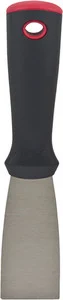 Hyde Tools - Putty Knife 1.5in Stiff - 4150