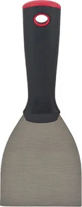 Hyde Tools - Scraper 3in Flex - 4350