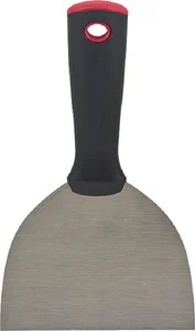 Hyde Tools - Joint Knife 4.5in Flex - 4700