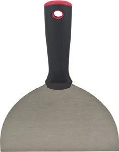 Hyde Tools - 6'' Flex Value Series Joint Kn - 4851