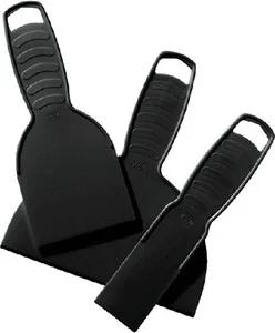 Hyde Tools - Putty/joint Knife-scraper 3/pk - 5610