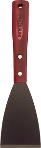 Hyde Tools - 3'' Stiffchisel Ext Pole Scrap - 12072