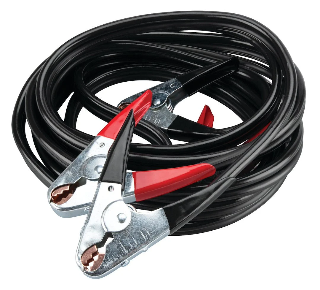Perform Tool Battery Jumper Cable – Marine Electrical Replacement Part