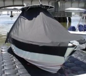 Taylor Made Boatguard 17'-19' 96' Center Conso – Marine Boat Replacement Part