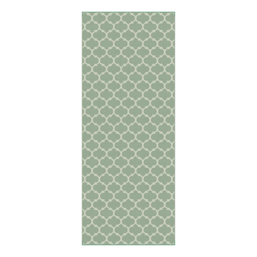 Lippert Comp Lippert All Weather 8'X20' Green Pa – Marine Boat Replacement Part