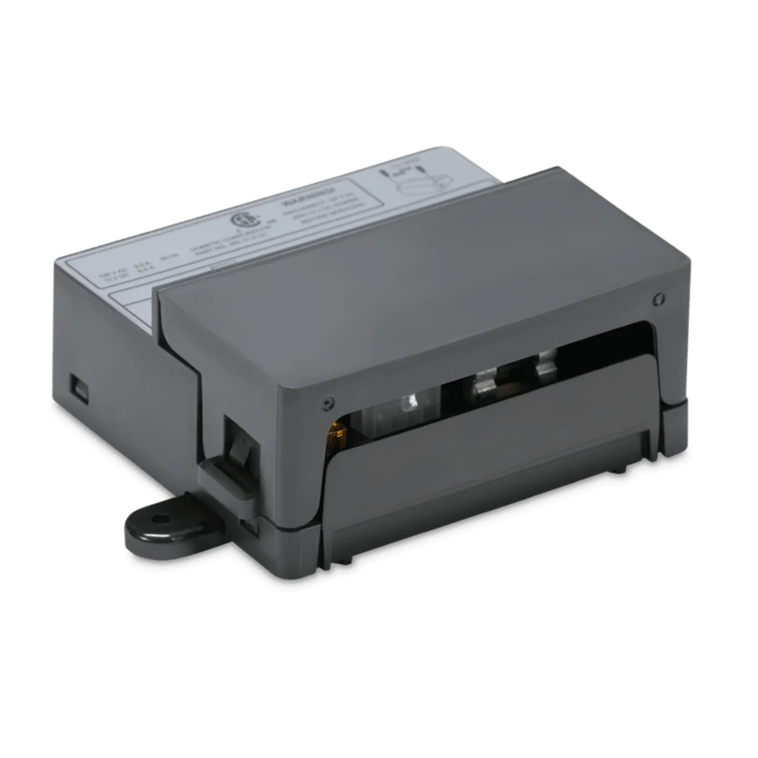 Dometic Power Module – Marine Boat Replacement Part