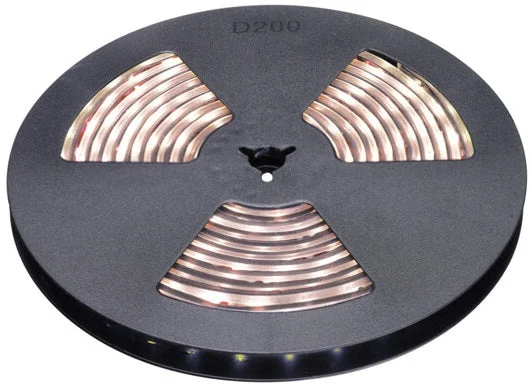 Dometic Awning LED Light Kit 13' 16' Cool – Marine Boat Replacement Part