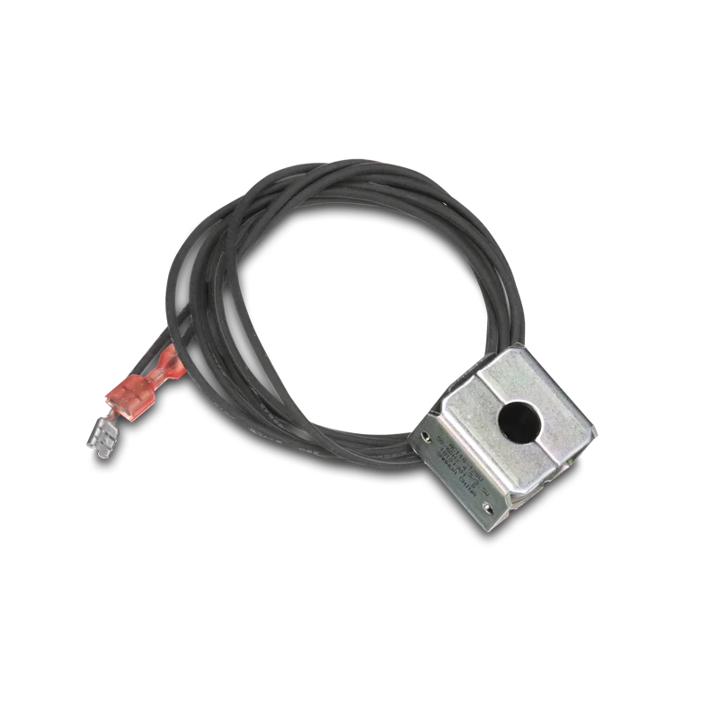 Dometic Coil Kit Solenoid – Marine Boat Replacement Part