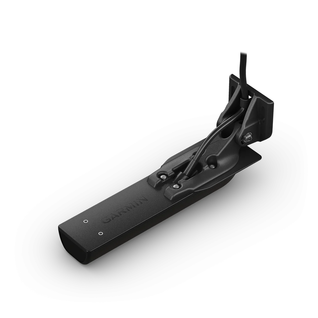 Garmin Elec. Xdcr Gt56Uhd-Tm Transom Mount – Marine Electrical Replacement Part