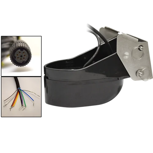 Furuno Xdcr Multi-Beam Transommnt Fordff3D – Marine Electrical Replacement Part