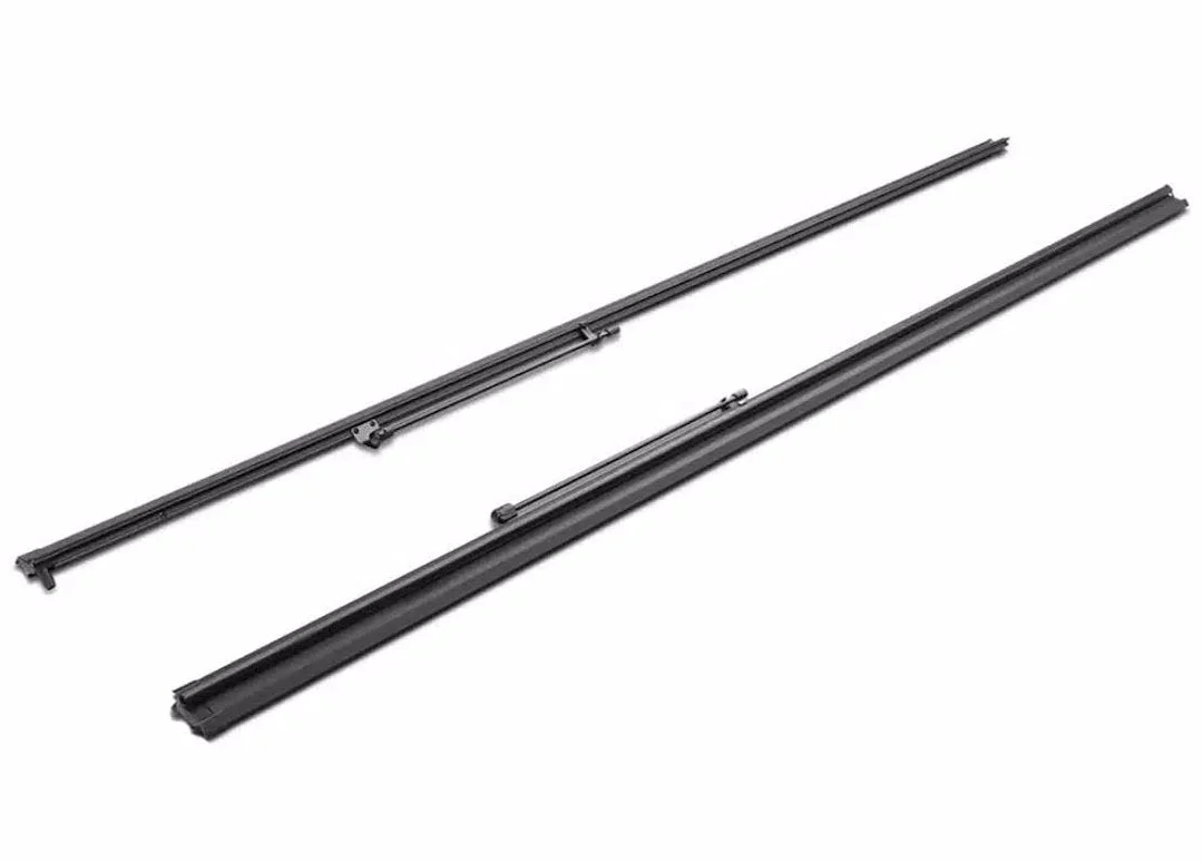 Bak Ind Bak Rail Assembly Set Model 331 – Marine Boat Replacement Part