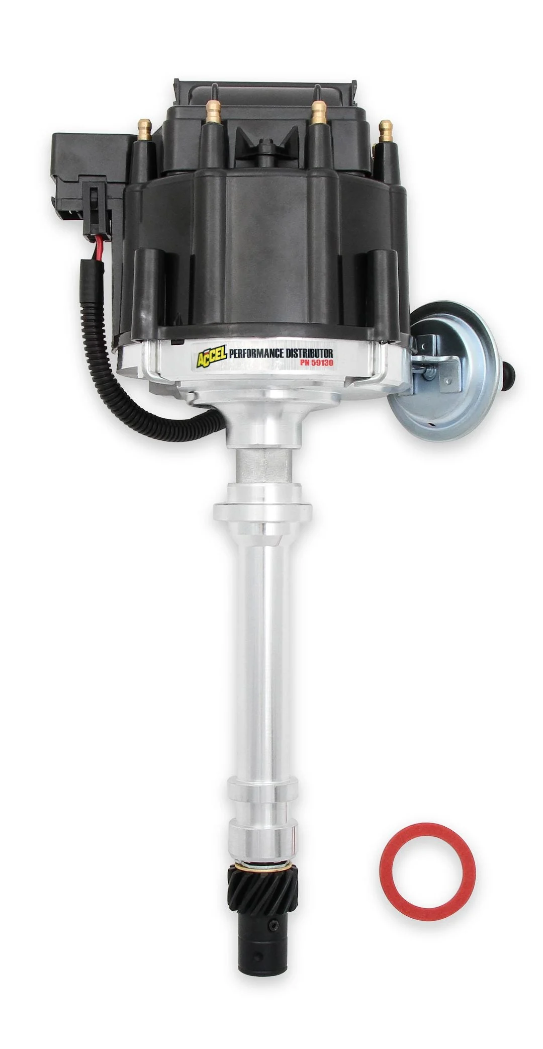 Accel Distributor Hei – Marine Boat Replacement Part