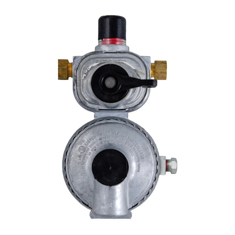 Ap Products Excela-Flo Auto Change – Boat Pump & Plumbing Part