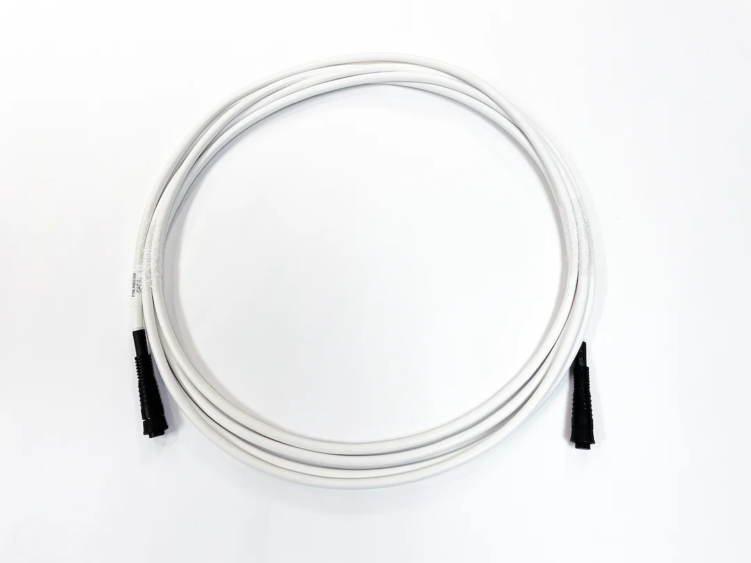 Raymarine Cyclone Radar Data Cable 15M – Marine Electrical Replacement Part