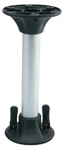 Garelick - Quick Release Table System 4pc - 75640