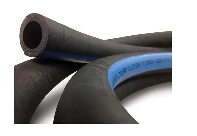 Sierramarine 3' Marine Exhaust/Water 50' - Sp