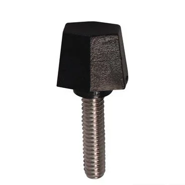 Extreme Max 3000.3101 Slider Trax - Adjustment Knob for Base