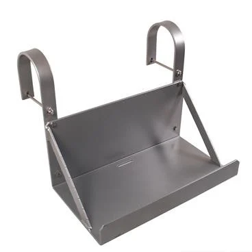 Extreme Max 3001.3285 Under-Canopy Battery Hanger