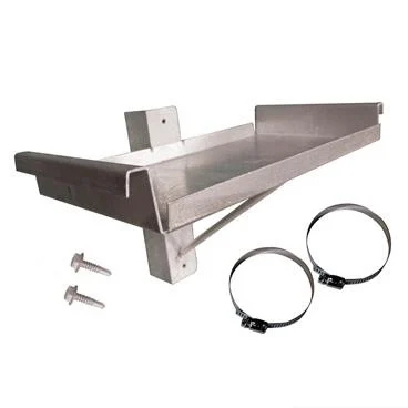 Extreme Max 3004.0180 Boat Lift Battery Holder