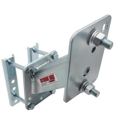 Extreme Max 3004.4553 Economy Spare Tire Carrier