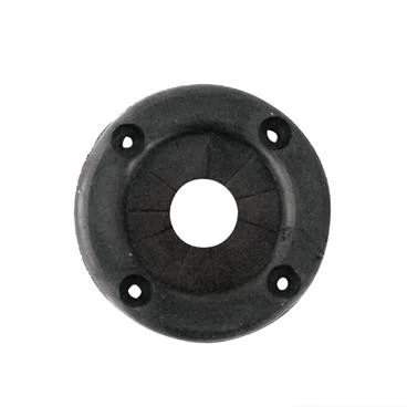 Extreme Max 3005.2169 Rigging Grommet - 1", Black