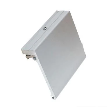 Extreme Max 3005.4113 Aluminum Slider Base for Crestliner SureMount Gunnel System