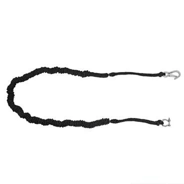 Extreme Max 3006.2365 BoatTector 14 Anchor Bungee - Long (14 - 50)