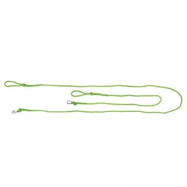Extreme Max 3006.2579 BoatTector PWC Dock Line - Value 2-Pack with 7 and 14 Lengths