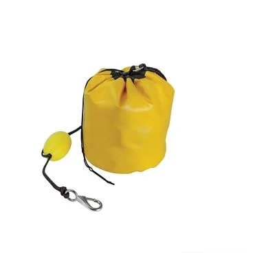 Extreme Max 3006.6628 BoatTector PWC Sand Anchor and Buoy Kit
