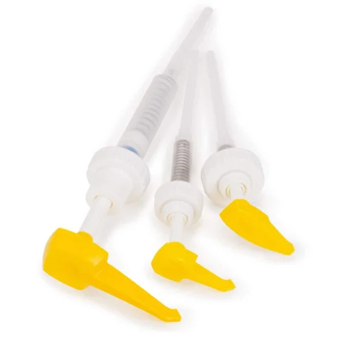 West System Mini Pump Set For Group A B 300