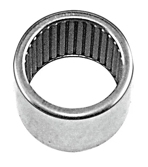 Mercury / Quicksilver BEARING 31-42679