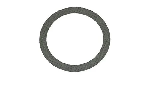 OEM MerCruiser Gasket 27-848254
