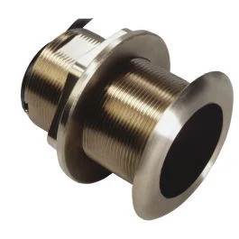Navico B60-20, 20° Tilted Element Transducer