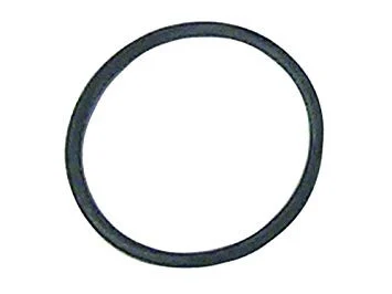 OEM MerCruiser O Ring 25-45710 1 25-8M0204681