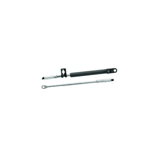 OEM Mercury Gen 2 Throttle & Shift Cable - 20Ft 8M0082543