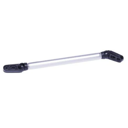 Taylor 12In Windshield Support Bar 1634