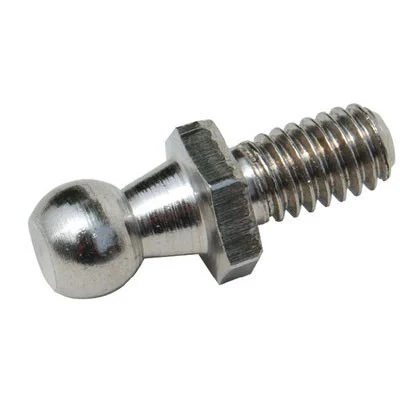 Taylor 10Mm Ball Stud SS 1892