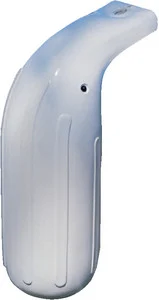 Taylor Fender Low Profile 7 White 31007